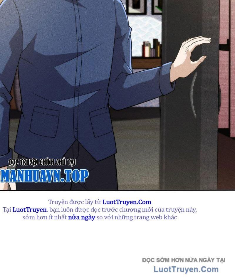 Ẩn Long Đô Thị Chap 16 - Next Chap 17