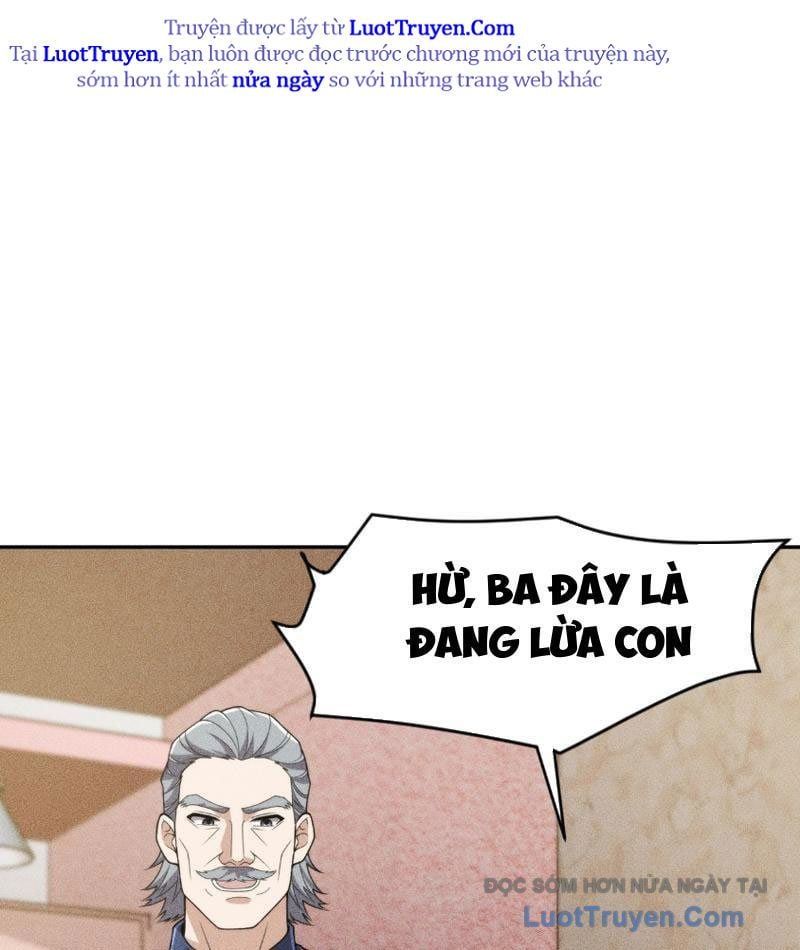 Ẩn Long Đô Thị Chap 16 - Next Chap 17