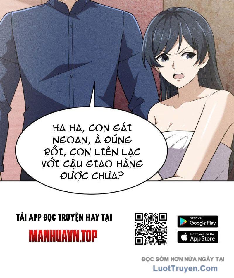 Ẩn Long Đô Thị Chap 16 - Next Chap 17