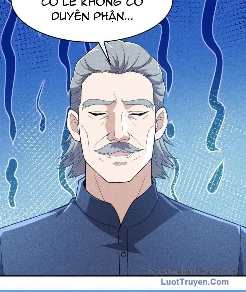 Ẩn Long Đô Thị Chap 16 - Next Chap 17