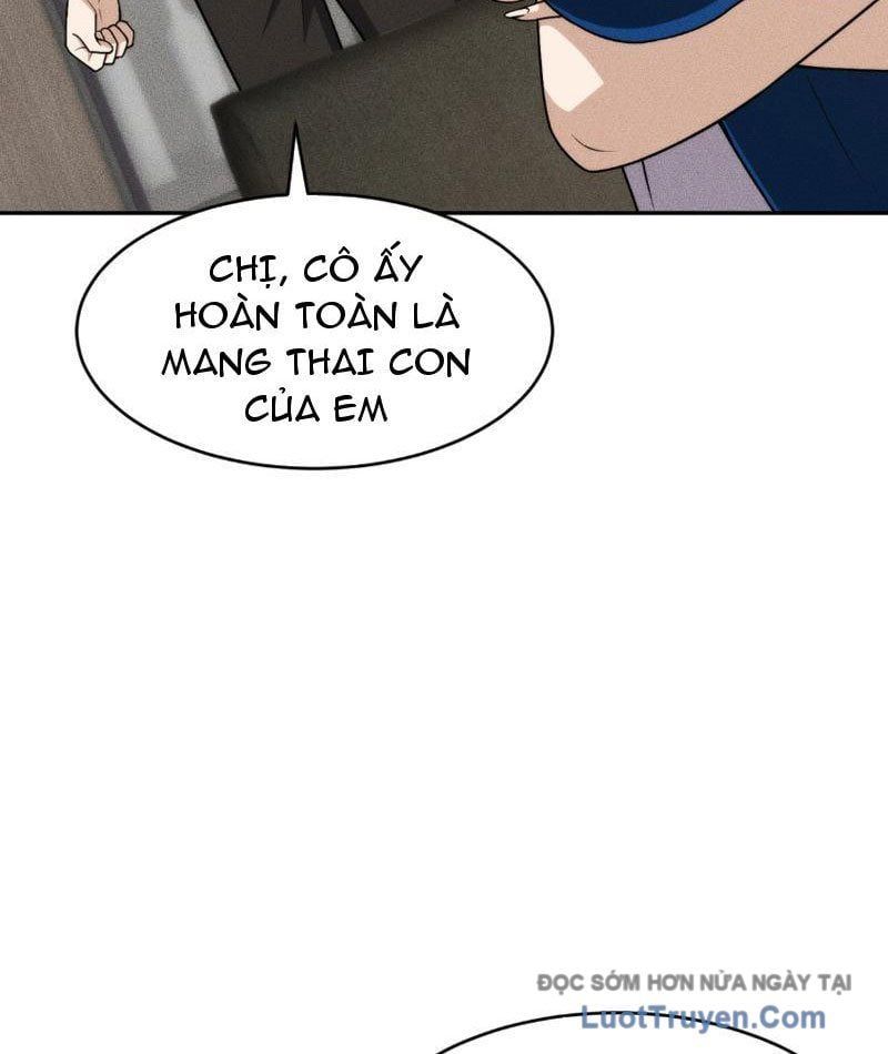 Ẩn Long Đô Thị Chap 16 - Next Chap 17