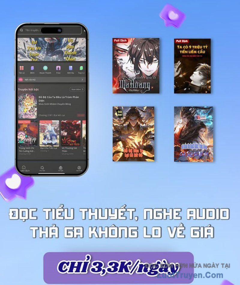 Ẩn Long Đô Thị Chap 16 - Next Chap 17