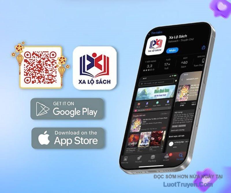 Ẩn Long Đô Thị Chap 16 - Next Chap 17