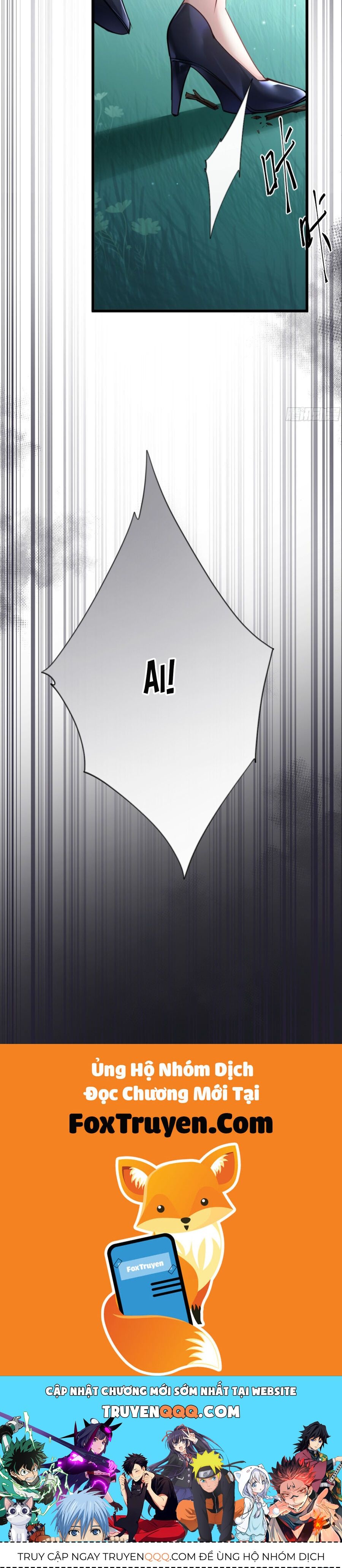 Từ Chối Hiến Thận, Tôi Trở Thành Mợ Út Của Người Yêu Cũ Chap 14 - Next Chap 15