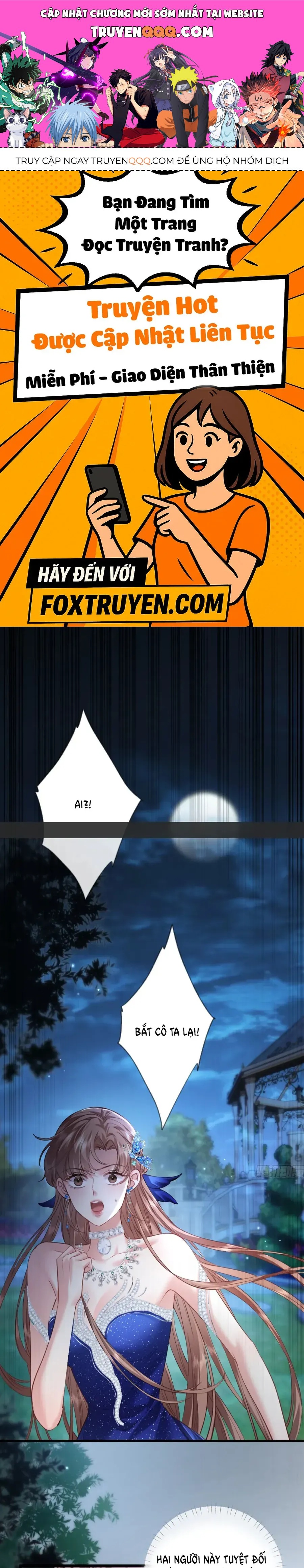 Từ Chối Hiến Thận, Tôi Trở Thành Mợ Út Của Người Yêu Cũ Chap 15 - Next Chap 16