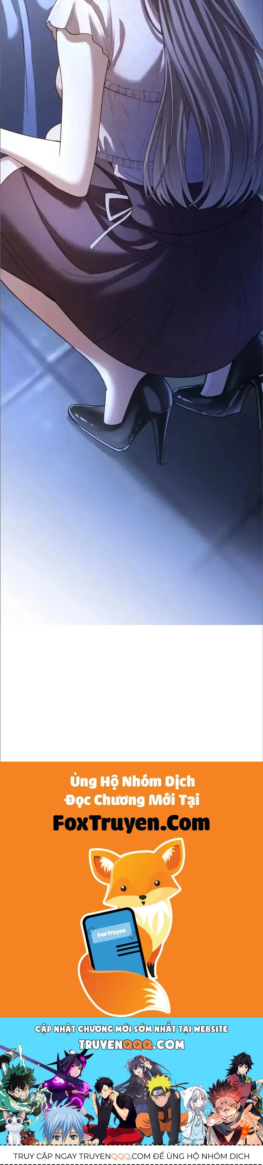 Em Là Tất Cả Tinh Tú Của Anh Chap 21 - Next Chap 22