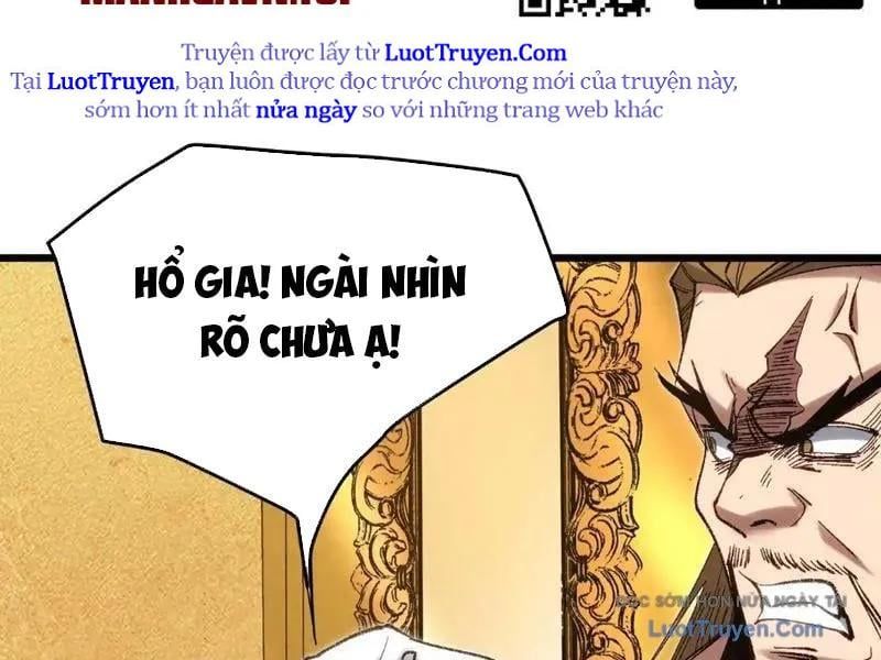 Đặc Chủng Trùng Sinh Về Thời Trung Học Chap 13 - Next Chap 14