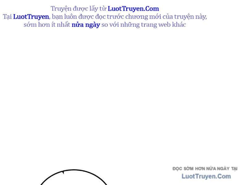 Đặc Chủng Trùng Sinh Về Thời Trung Học Chap 13 - Next Chap 14