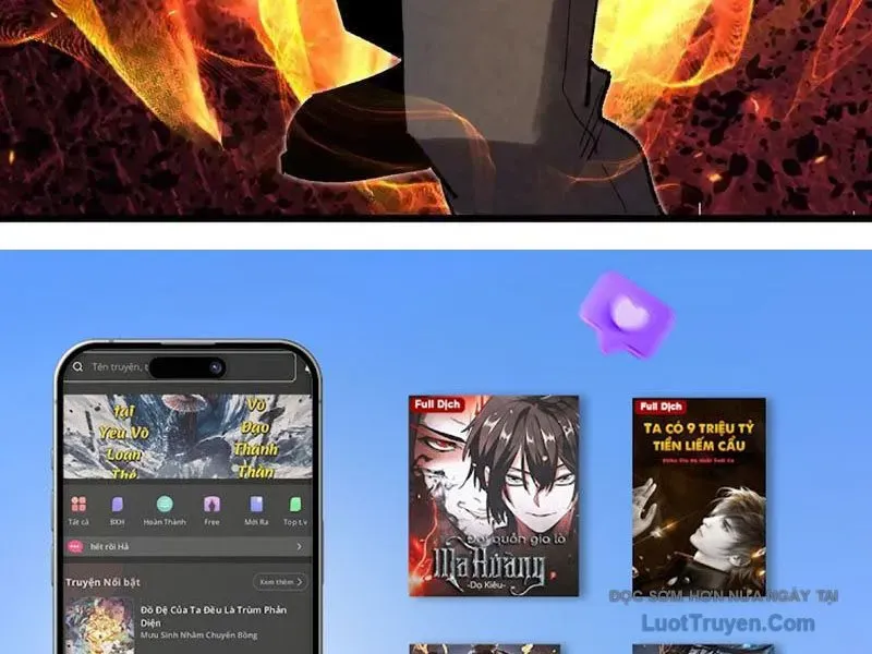 Đặc Chủng Trùng Sinh Về Thời Trung Học Chap 13 - Next Chap 14