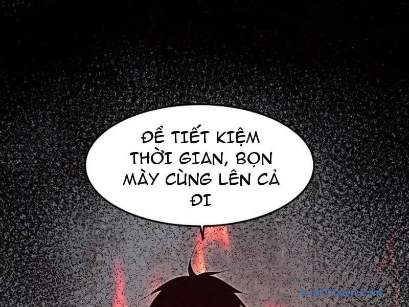 Đặc Chủng Trùng Sinh Về Thời Trung Học Chap 14 - Next Chap 15