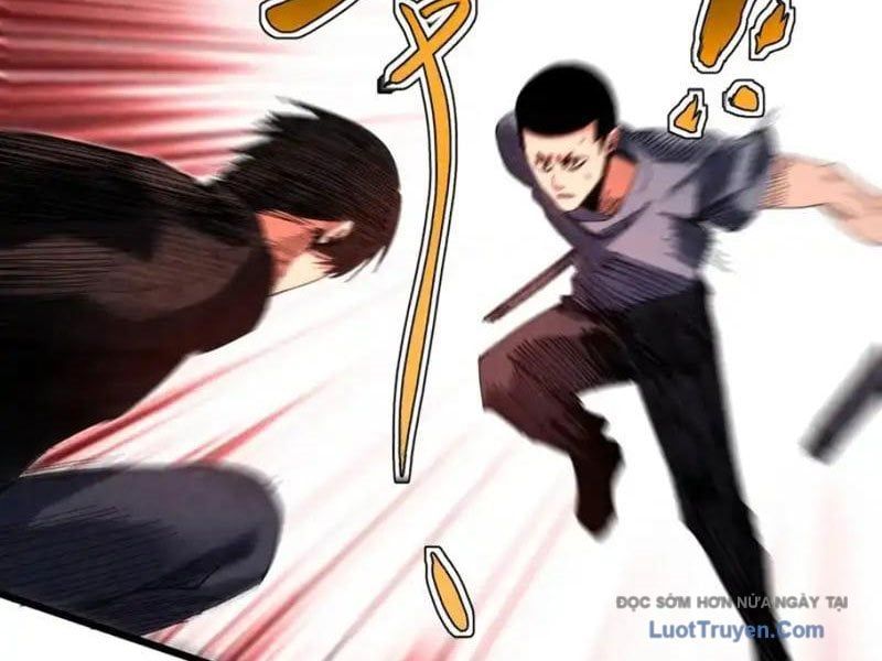 Đặc Chủng Trùng Sinh Về Thời Trung Học Chap 14 - Next Chap 15