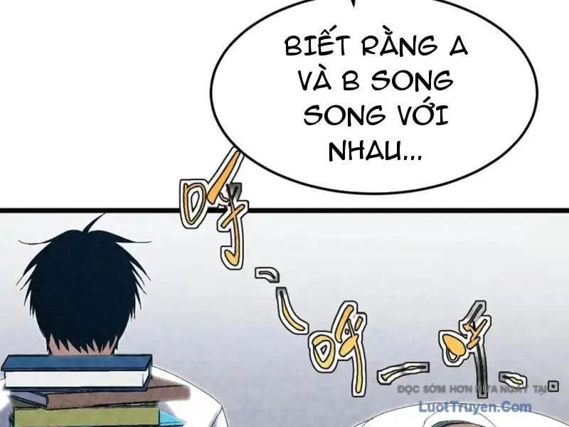 Đặc Chủng Trùng Sinh Về Thời Trung Học Chap 14 - Next Chap 15