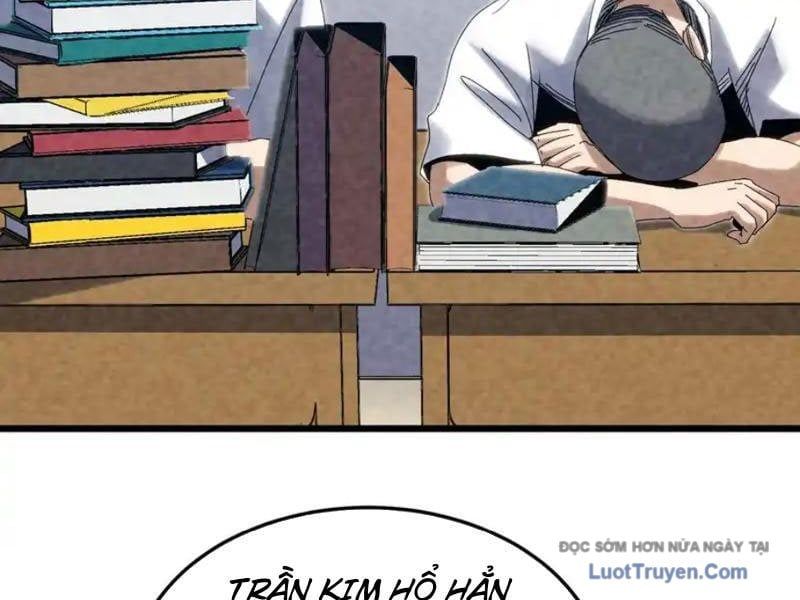 Đặc Chủng Trùng Sinh Về Thời Trung Học Chap 14 - Next Chap 15