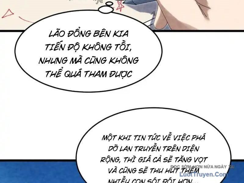 Đặc Chủng Trùng Sinh Về Thời Trung Học Chap 14 - Next Chap 15