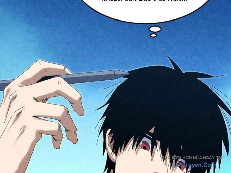 Đặc Chủng Trùng Sinh Về Thời Trung Học Chap 14 - Next Chap 15