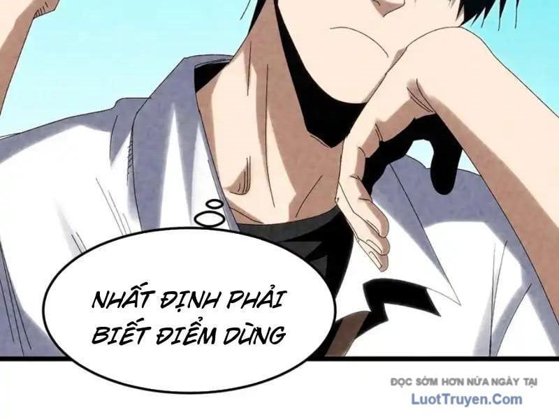 Đặc Chủng Trùng Sinh Về Thời Trung Học Chap 14 - Next Chap 15