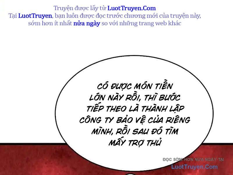 Đặc Chủng Trùng Sinh Về Thời Trung Học Chap 14 - Next Chap 15