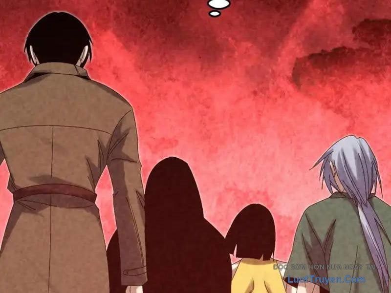 Đặc Chủng Trùng Sinh Về Thời Trung Học Chap 14 - Next Chap 15