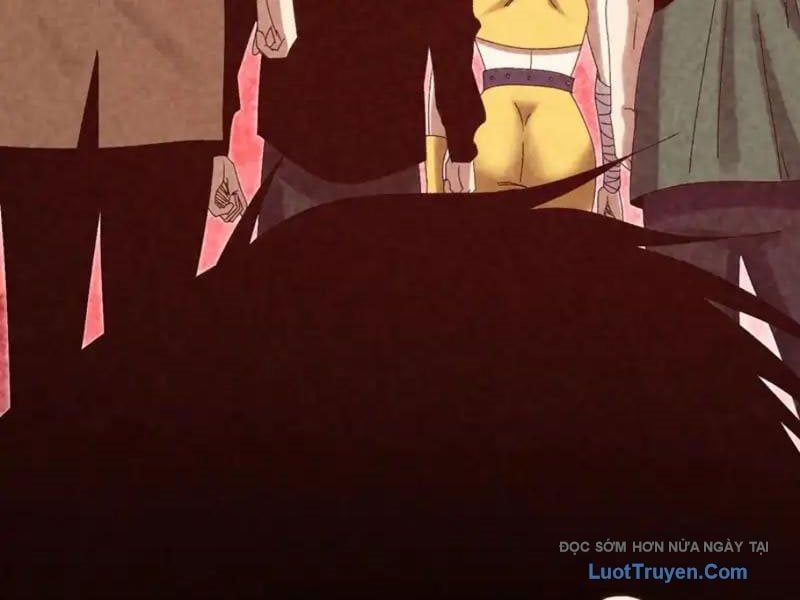 Đặc Chủng Trùng Sinh Về Thời Trung Học Chap 14 - Next Chap 15