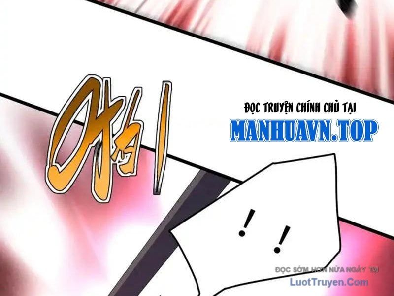 Đặc Chủng Trùng Sinh Về Thời Trung Học Chap 14 - Next Chap 15