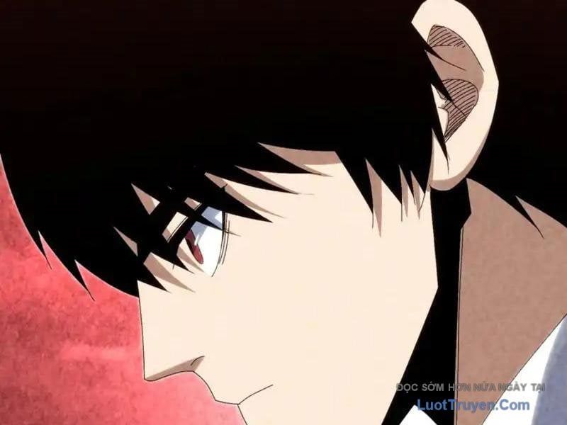 Đặc Chủng Trùng Sinh Về Thời Trung Học Chap 14 - Next Chap 15