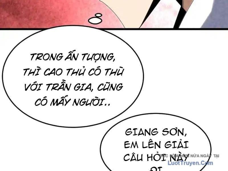 Đặc Chủng Trùng Sinh Về Thời Trung Học Chap 14 - Next Chap 15