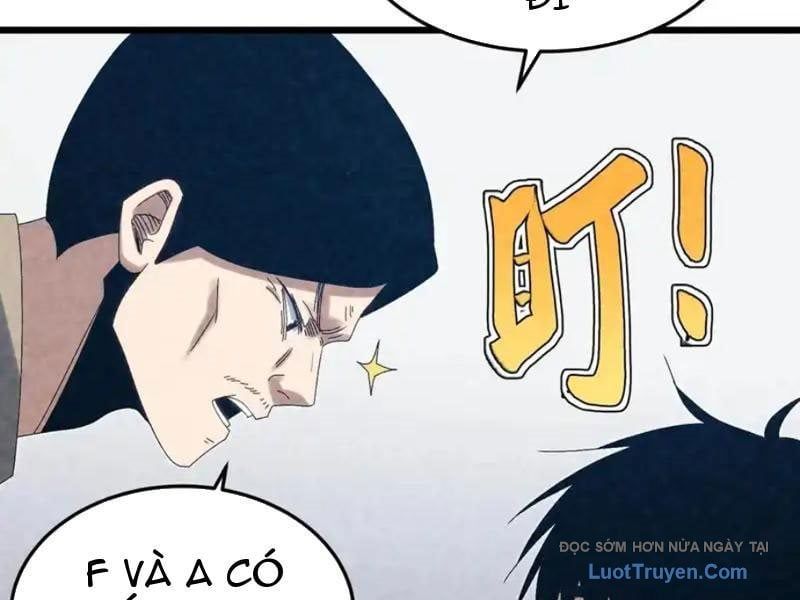 Đặc Chủng Trùng Sinh Về Thời Trung Học Chap 14 - Next Chap 15