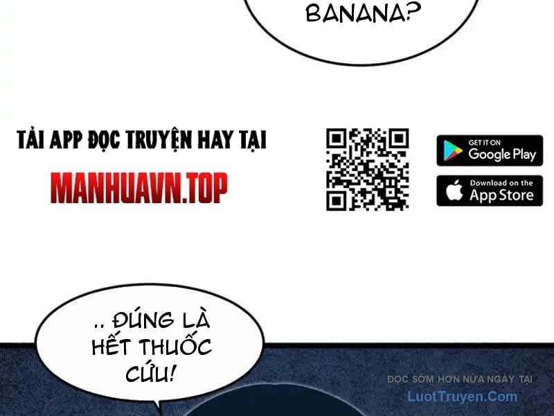 Đặc Chủng Trùng Sinh Về Thời Trung Học Chap 14 - Next Chap 15