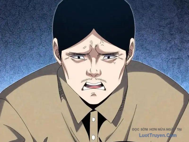 Đặc Chủng Trùng Sinh Về Thời Trung Học Chap 14 - Next Chap 15