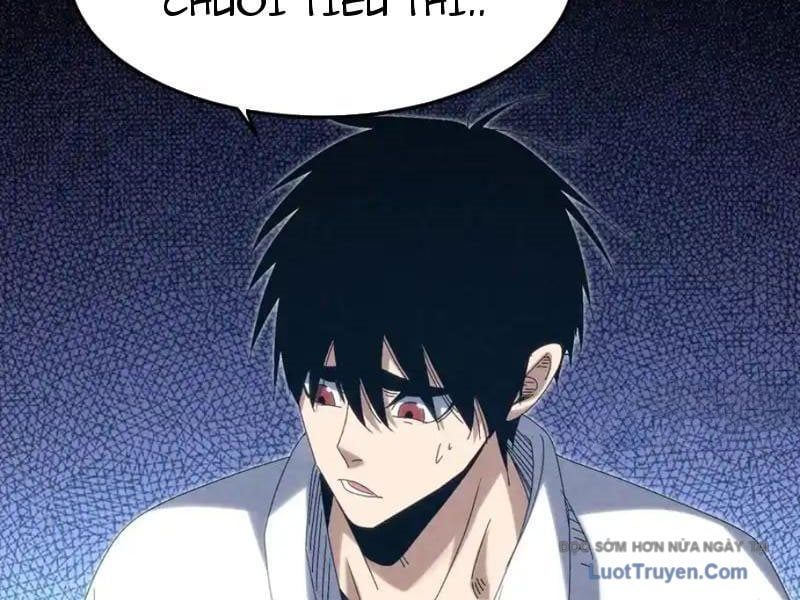 Đặc Chủng Trùng Sinh Về Thời Trung Học Chap 14 - Next Chap 15