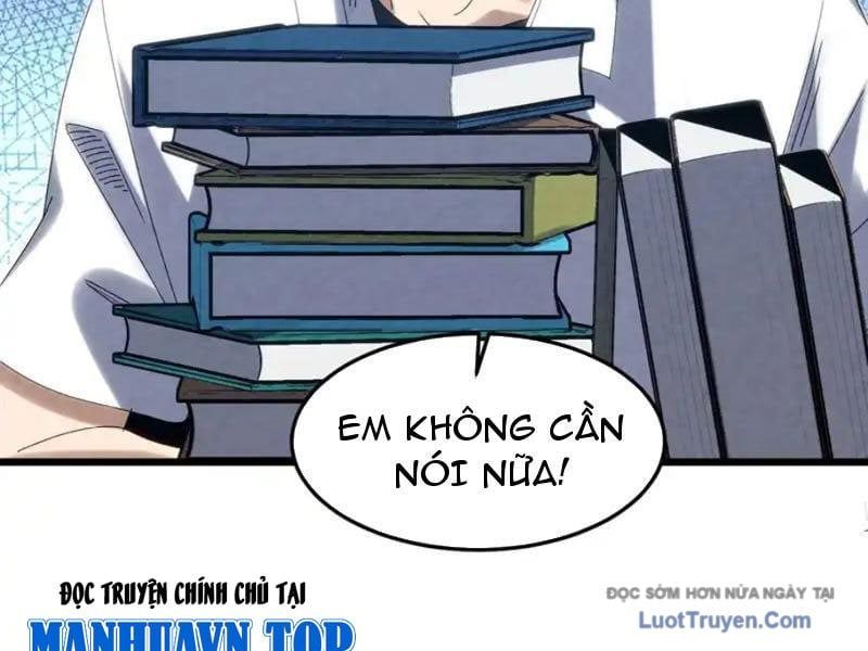 Đặc Chủng Trùng Sinh Về Thời Trung Học Chap 14 - Next Chap 15