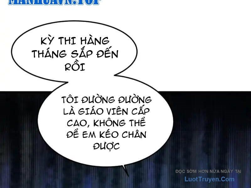 Đặc Chủng Trùng Sinh Về Thời Trung Học Chap 14 - Next Chap 15