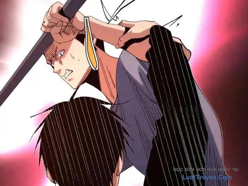 Đặc Chủng Trùng Sinh Về Thời Trung Học Chap 14 - Next Chap 15