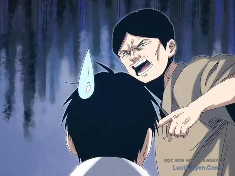 Đặc Chủng Trùng Sinh Về Thời Trung Học Chap 14 - Next Chap 15