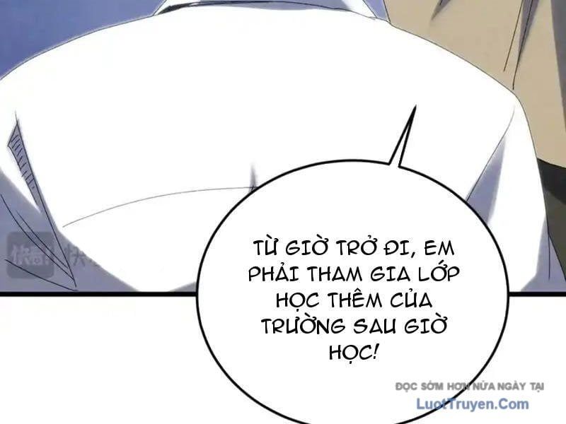 Đặc Chủng Trùng Sinh Về Thời Trung Học Chap 14 - Next Chap 15