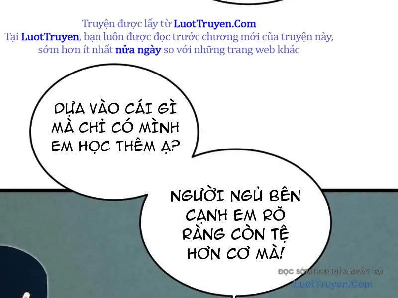 Đặc Chủng Trùng Sinh Về Thời Trung Học Chap 14 - Next Chap 15