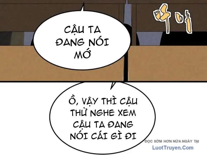 Đặc Chủng Trùng Sinh Về Thời Trung Học Chap 14 - Next Chap 15