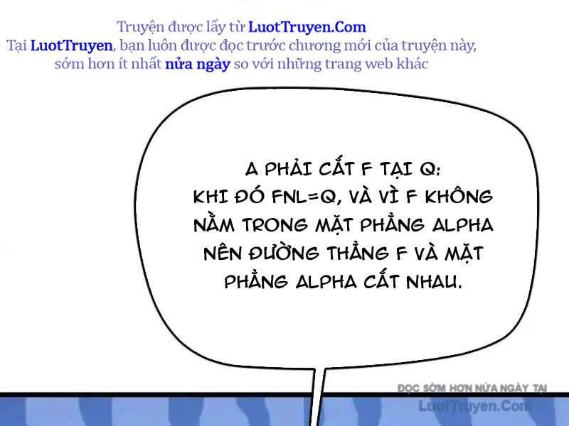 Đặc Chủng Trùng Sinh Về Thời Trung Học Chap 14 - Next Chap 15