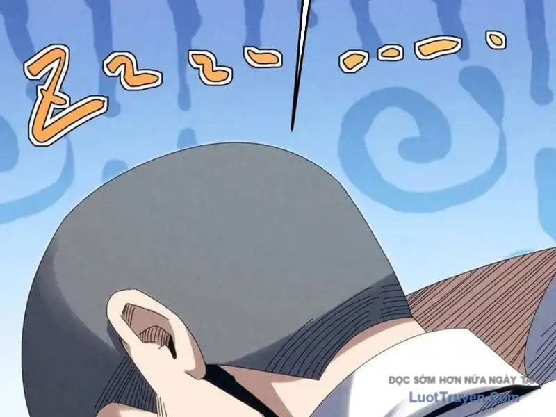 Đặc Chủng Trùng Sinh Về Thời Trung Học Chap 14 - Next Chap 15