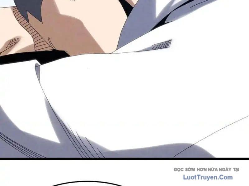 Đặc Chủng Trùng Sinh Về Thời Trung Học Chap 14 - Next Chap 15