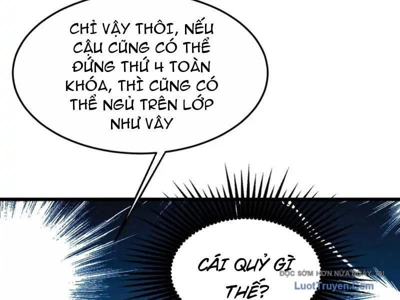 Đặc Chủng Trùng Sinh Về Thời Trung Học Chap 14 - Next Chap 15