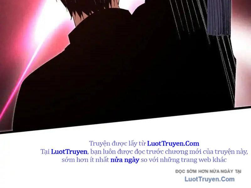 Đặc Chủng Trùng Sinh Về Thời Trung Học Chap 14 - Next Chap 15