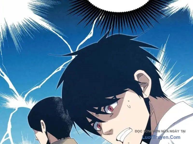 Đặc Chủng Trùng Sinh Về Thời Trung Học Chap 14 - Next Chap 15