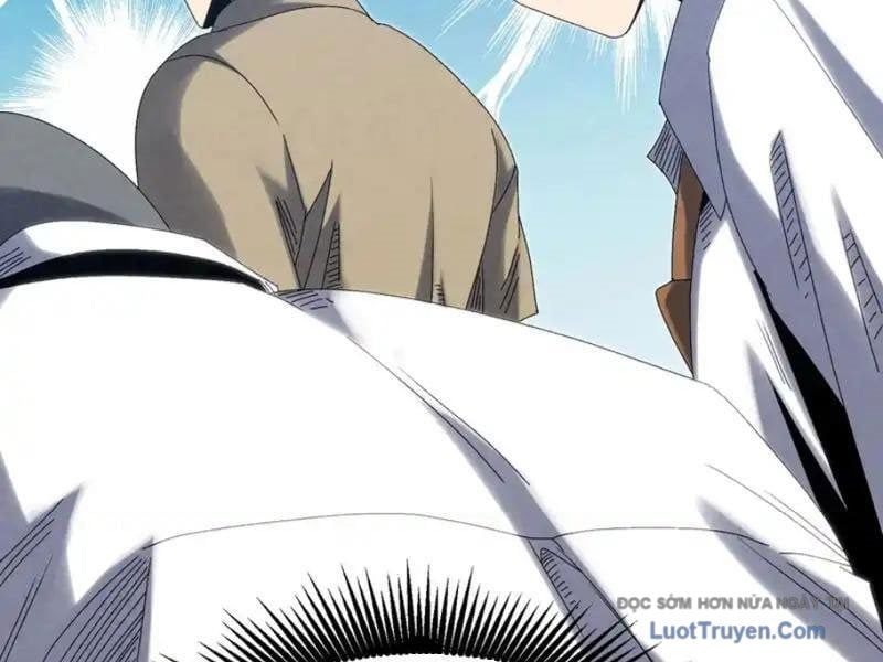 Đặc Chủng Trùng Sinh Về Thời Trung Học Chap 14 - Next Chap 15