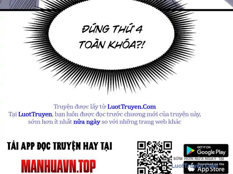 Đặc Chủng Trùng Sinh Về Thời Trung Học Chap 14 - Next Chap 15