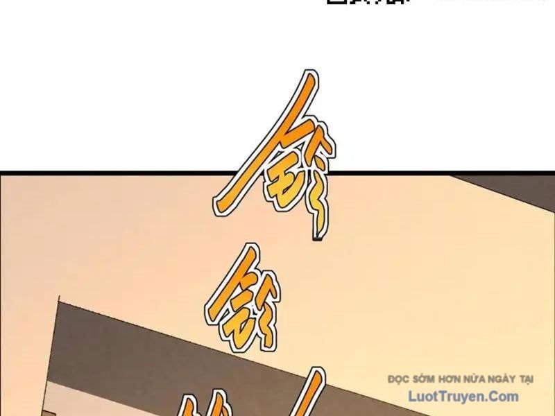 Đặc Chủng Trùng Sinh Về Thời Trung Học Chap 14 - Next Chap 15