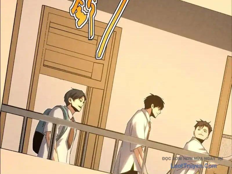 Đặc Chủng Trùng Sinh Về Thời Trung Học Chap 14 - Next Chap 15