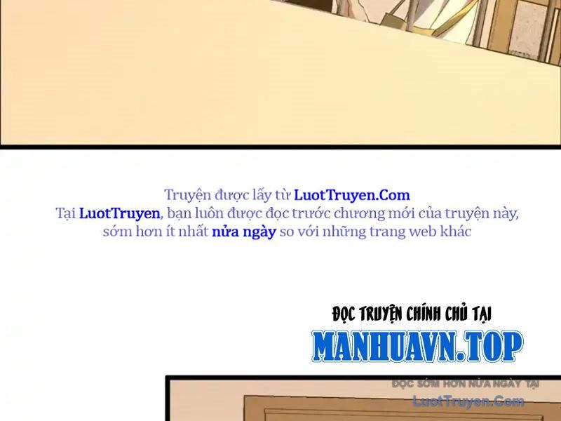 Đặc Chủng Trùng Sinh Về Thời Trung Học Chap 14 - Next Chap 15