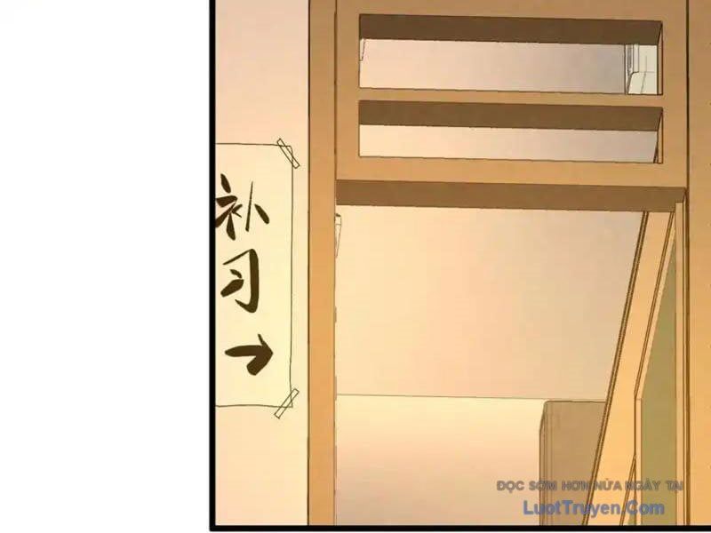 Đặc Chủng Trùng Sinh Về Thời Trung Học Chap 14 - Next Chap 15