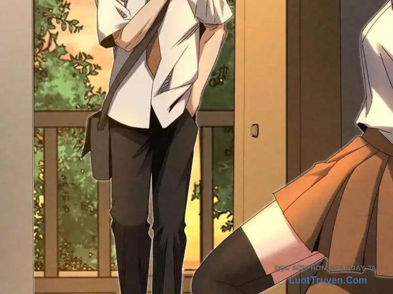 Đặc Chủng Trùng Sinh Về Thời Trung Học Chap 14 - Next Chap 15